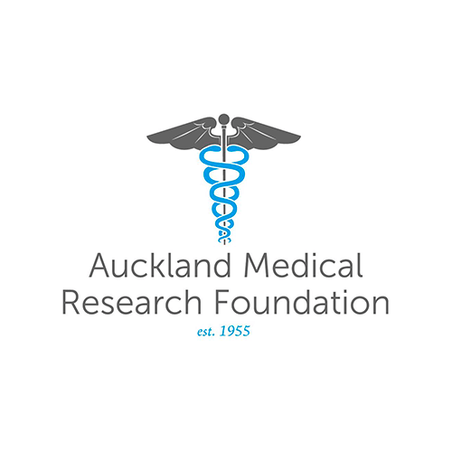 Auckland Medical Research Foundation 