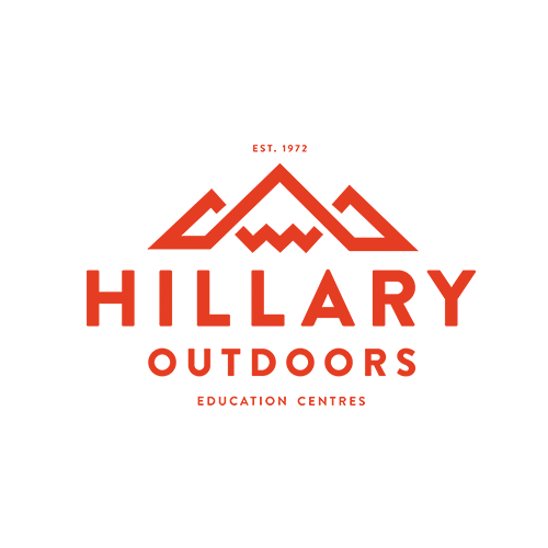 Hillary Outdoors
