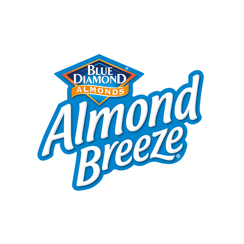 Almond Breeze