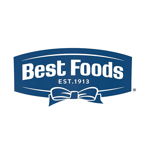 Best Foods 