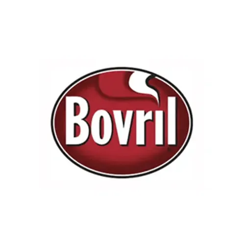 Bovril