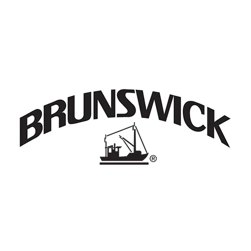 Brunswick