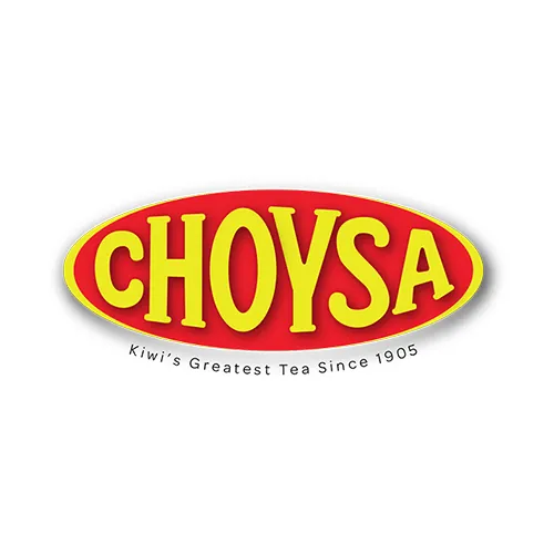 Choysa