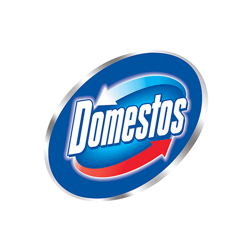 Domestos