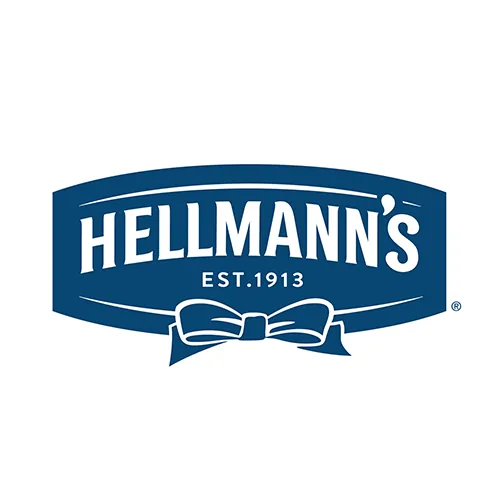 Hellmann's