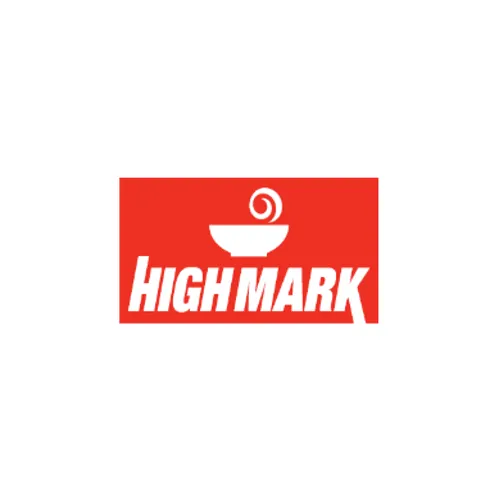 Highmark