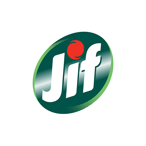 JIF