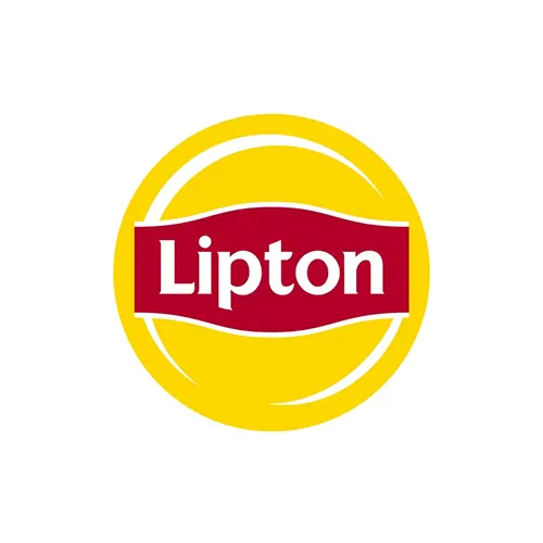 Lipton