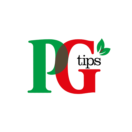 PG Tips