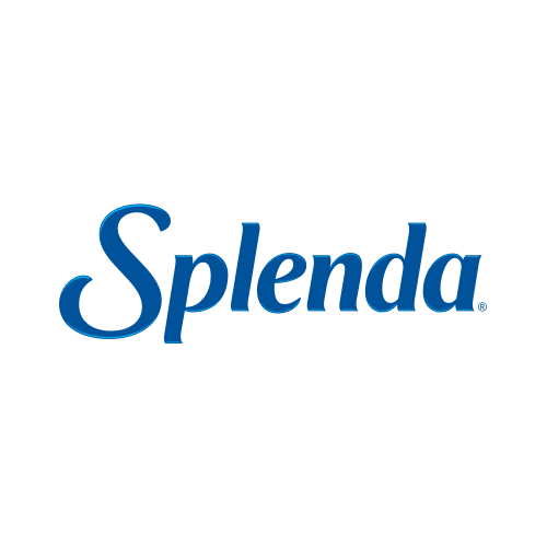 Splenda