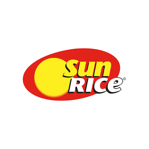 SunRice