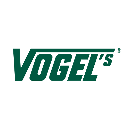 Vogels